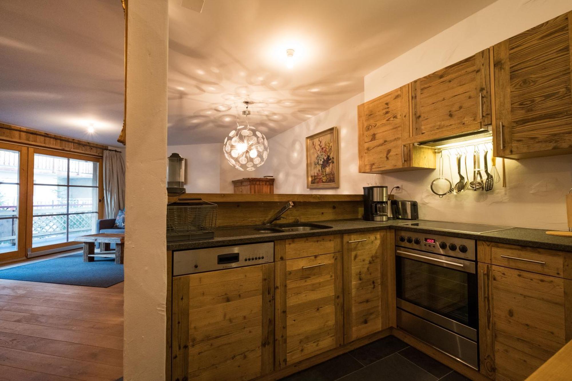 Hotel Les Etagnes Nendaz Chambre photo
