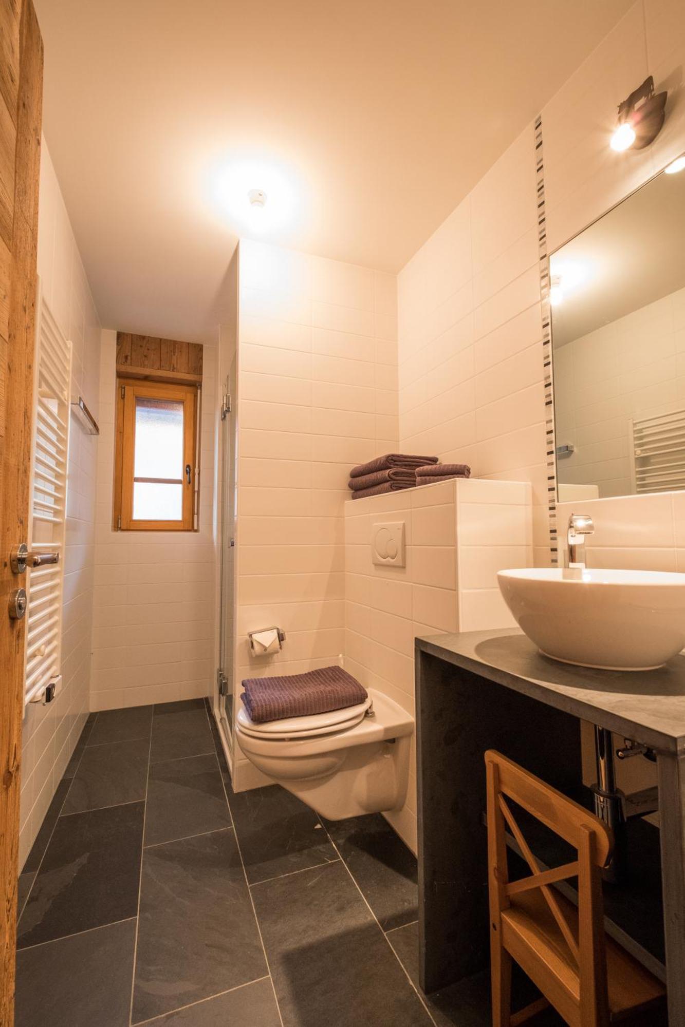 Hotel Les Etagnes Nendaz Chambre photo